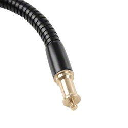 EAN 4250234567527 - Walimex 16752 kit de montaje Negro Metal, Caucho imagen 3