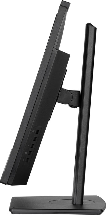 EAN 4948570125524 - iiyama ProLite XUB2790QSUH-B2 pantalla para PC 68,6 cm (27") 2560 x 1440 Pixeles Wide Quad HD LED Negro imagen 7