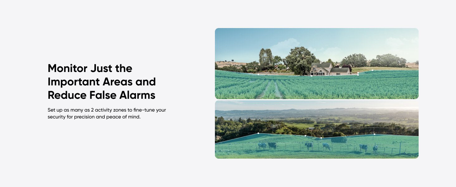 EAN 0194644177768 - Eufy 4G LTE Cam S330 Bala (forma) Cámara de seguridad IP Exterior 3840 x 2160 Pixeles Techo/Pared/Poste imagen 28