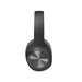 EAN 4047443465924 - Hama Spirit Calypso Auriculares Inalámbrico Diadema Llamadas/Música Bluetooth Negro, Gris imagen 2