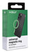 EAN 8021735219002 - Celly MAGCADAPTERGN accesorio para teléfono móvil o smartphone Anillo magnético imagen 5