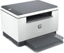 EAN 0194850664199 - HP LaserJet MFP M234dw Printer Laser A4 600 x 600 DPI 29 ppm Wifi imagen 3