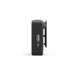 EAN 0698813010868 - RØDE Wireless ME TX Transmisor de bolsillo imagen 5