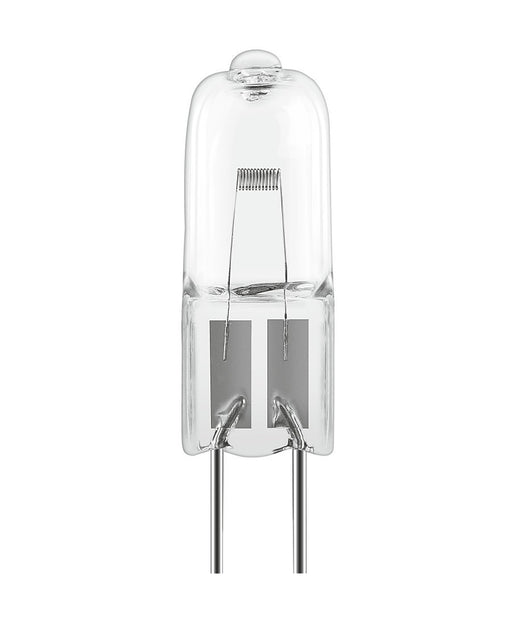 EAN 4050300006697 - Osram 4050300006697 lámpara halógena 50 W imagen 1