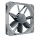 EAN 0842431012395 - Noctua NF-S12B redux 700 Carcasa del ordenador Ventilador imagen 1