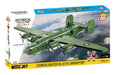 EAN 5902251057398 - COBI Consolidated B-24 Liberator imagen 13