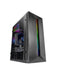 EAN 8435693110590 - Mars Gaming MC-Blaze Midi Tower Negro imagen 4