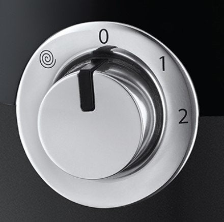 EAN 5038061109580 - Russell Hobbs 24732-56 robot de cocina 600 W 1,5 L Negro imagen 2