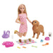 EAN 194735012442 - Barbie HCK75 muñeca imagen 1