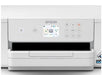 EAN 8715946716725 - Epson WorkForce Pro WF-M4119DW impresora de inyección de tinta 4800 x 2400 DPI A4 Wifi imagen 23