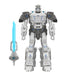 EAN 5010996286048 - Transformers Age of the Primes Voyager Class The Thirteen Prima Prime imagen 3