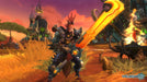 EAN 5060094443737 - NCSoft Wildstar Estándar Alemán, Inglés, Francés PC imagen 3