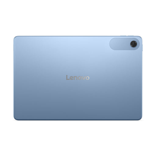 EAN 0198156423306 - Lenovo Tab Mediatek 128 GB 25,6 cm (10.1") 4 GB Wi-Fi 5 (802.11ac) Android 14 Gris imagen 2