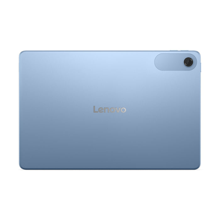 EAN 0198156423306 - Lenovo Tab Mediatek 128 GB 25,6 cm (10.1") 4 GB Wi-Fi 5 (802.11ac) Android 14 Gris imagen 2