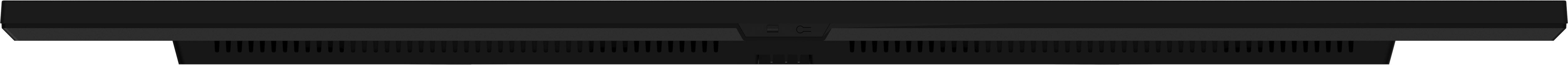 EAN 4948570124091 - iiyama LH5060UHS-B1AG pantalla de señalización Pizarra de caballete digital 125,7 cm (49.5") LED Wifi 500 imagen 10