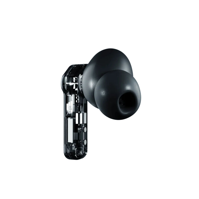 EAN 6974434222205 - Nothing Ear (a) Auriculares True Wireless Stereo (TWS) Dentro de oído Llamadas/Música USB Tipo C Bluetoot imagen 2