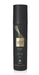 EAN 5060356734252 - GHD 5060356734252 laca o loción para el cabello Spray para el pelo Mujeres 120 ml imagen 1
