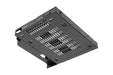 EAN 4711132867268 - Icy Dock MB411SKO-B refacción para laptop imagen 5