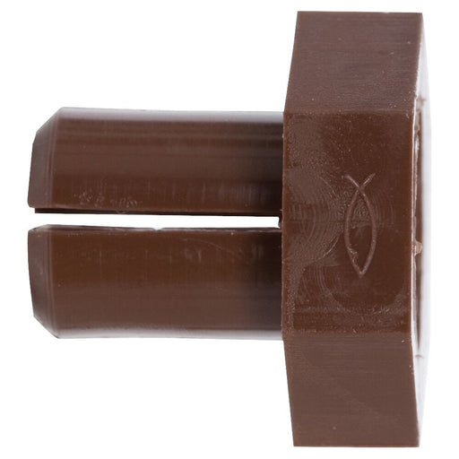 EAN 4006209593950 - Fischer P 9K Tornillo con revestimiento 50 pieza(s) imagen 1