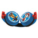 EAN 3380743086873 - Lexibook Paw Patrol HPBT010PA auricular y casco Auriculares Inalámbrico y alámbrico Diadema Llamadas/Músi imagen 3