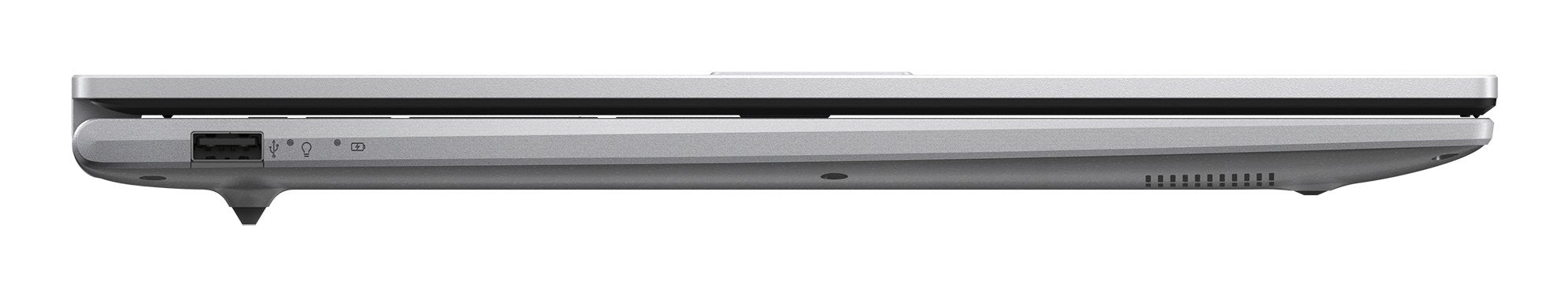 EAN 4711387810019 - ASUS Vivobook 17 F1704VA-AU535W Intel® Core™ i5 43,9 cm (17.3") DDR4-SDRAM Wi-Fi 6E (802.11ax) imagen 3