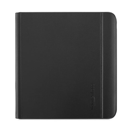 EAN 0681495009091 - Rakuten Kobo SleepCover funda para libro electrónico 17,8 cm (7") Folio Negro imagen 1