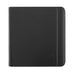 EAN 0681495009091 - Rakuten Kobo SleepCover funda para libro electrónico 17,8 cm (7") Folio Negro imagen 1