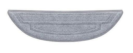 EAN 6970995788839 - Roborock 8.02.0321 accesorio y suministro de vacío Bayeta para mopa Robot aspirador imagen 1