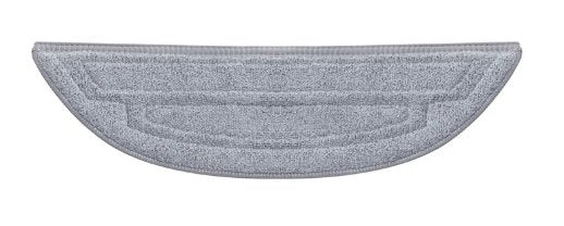 EAN 6970995788839 - Roborock 8.02.0321 accesorio y suministro de vacío Bayeta para mopa Robot aspirador imagen 1