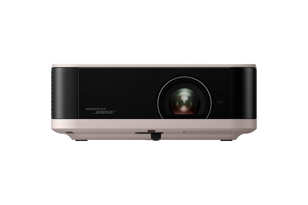EAN 8715946741536 - Epson V11HB72240 videoproyector 700 lúmenes ANSI 3LCD 1080p (1920x1080) Negro, Rosa imagen 3