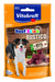 EAN 4008239343222 - Vitakraft Beef Stick Rustico 55 g Universal Ternera imagen 1