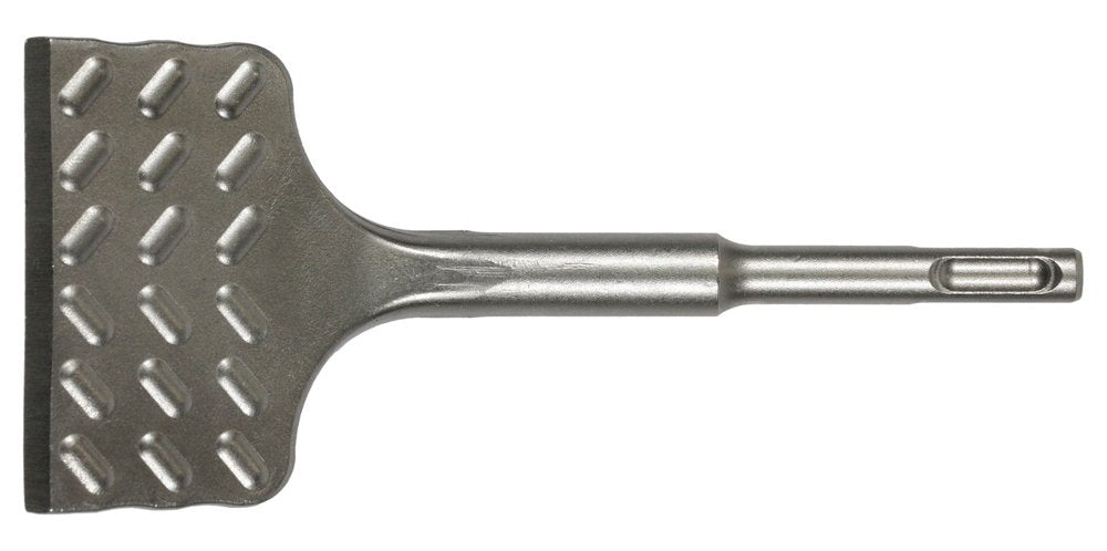 EAN 0088381788816 - Makita E-20199 cincel de albañilería imagen 1