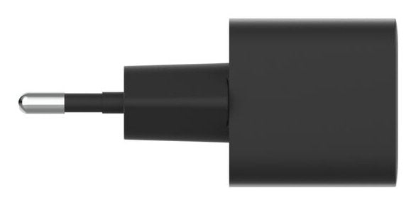 EAN 0745883906475 - Belkin BoostCharge Consola de juegos portátil, Smartphone, Tableta Negro Corriente alterna Carga rápida I imagen 3