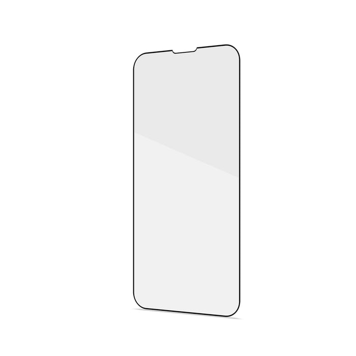 EAN 8021735190233 - Celly FULLGLASS1009BK protector de pantalla o trasero para teléfono móvil Apple 1 pieza(s) imagen 2