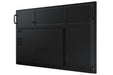 EAN 8806095575728 - Samsung WA65D pizarra blanca interactiva 165,1 cm (65") 3840 x 2160 Pixeles Pantalla táctil Gris imagen 16