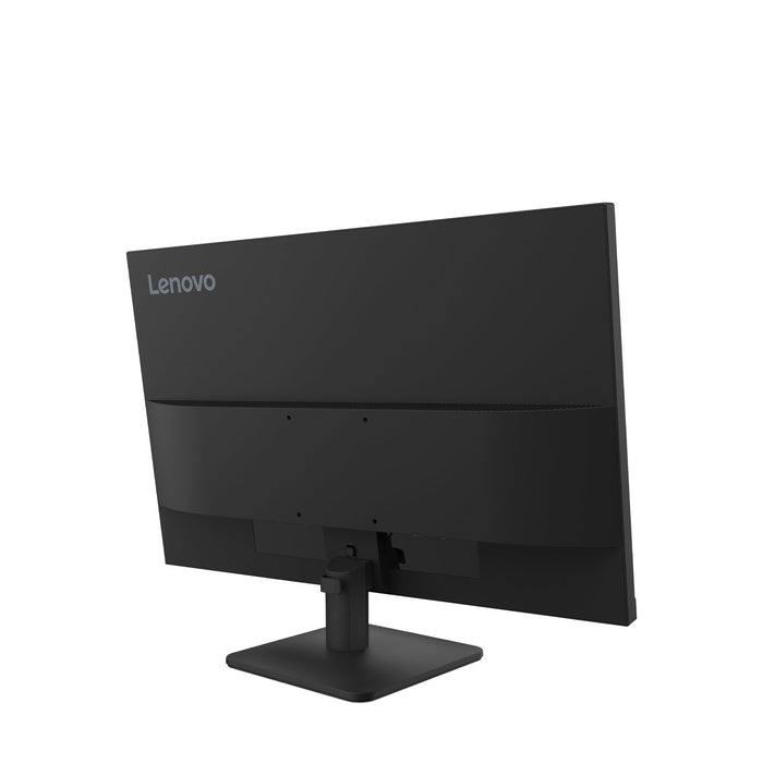 EAN 198157460829 - Lenovo L27-4e pantalla para PC 68,6 cm (27") 1920 x 1080 Pixeles Full HD LCD Negro imagen 6