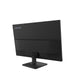 EAN 198157460829 - Lenovo L27-4e pantalla para PC 68,6 cm (27") 1920 x 1080 Pixeles Full HD LCD Negro imagen 6