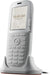 EAN 0197497527537 - Poly Rove 40 DECT Phone Handset Teléfono DECT Identificador de llamadas Blanco imagen 3