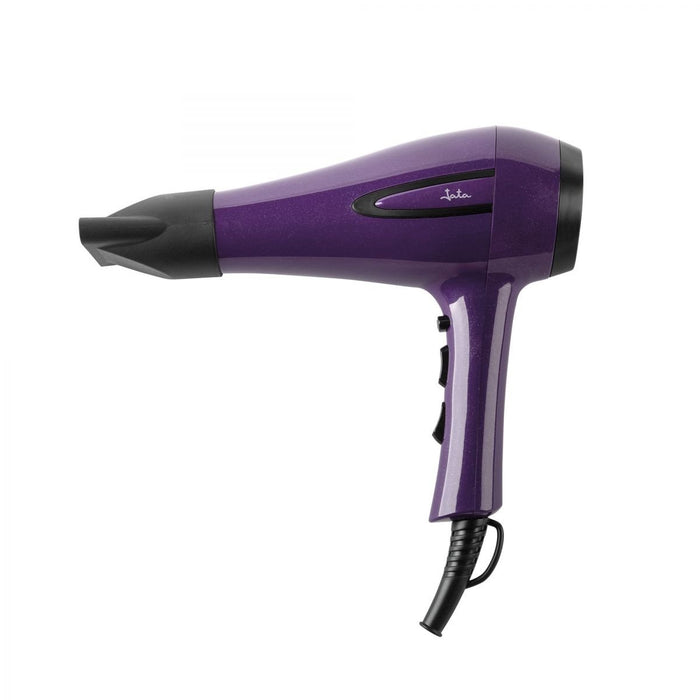 EAN 8421078036562 - JATA JBSC1065 secador 2200 W Violeta imagen 1