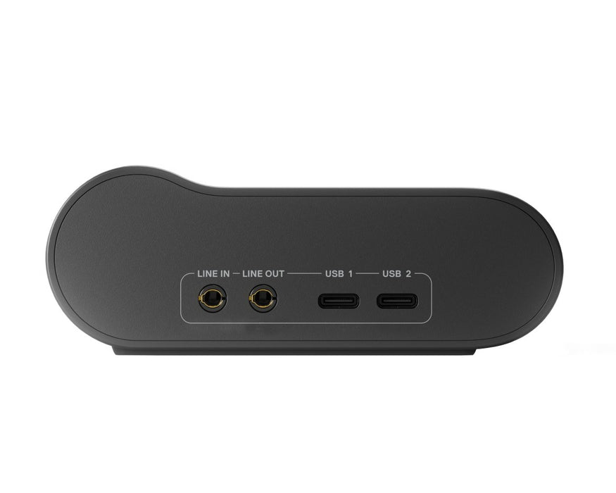 EAN 5707119058070 - Steelseries Arctis Nova Pro Wireless Auriculares Inalámbrico y alámbrico Diadema Juego Bluetooth Plata, B imagen 5