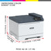 EAN 0095205044324 - Xerox C320V_DNI impresora láser Color 4800 x 4800 DPI Wifi imagen 6