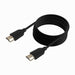 EAN 8436574708899 - AISENS A120-0734 cable HDMI 5 m HDMI tipo A (Estándar) imagen 2