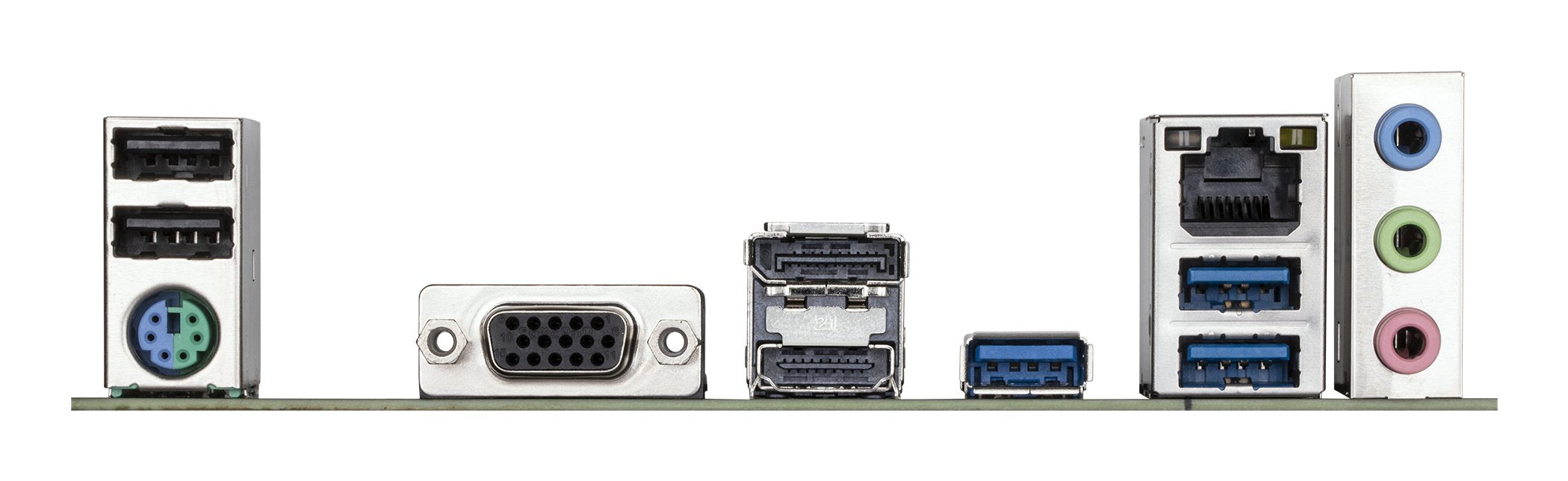 EAN 0889523043790 - GIGABYTE B760M D3HP DDR4 placa base Intel B760 Express LGA 1700 micro ATX imagen 4