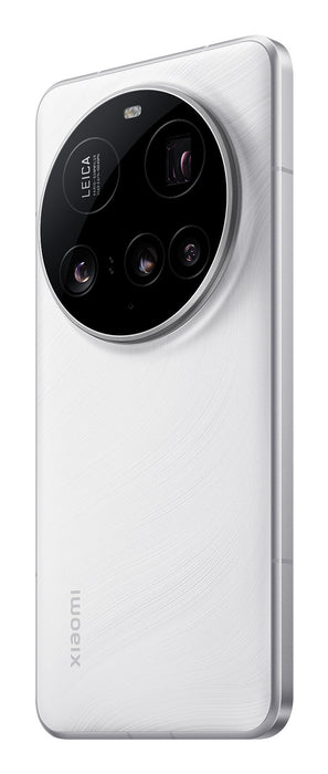 EAN 6932554419929 - Xiaomi 15 17,1 cm (6.73") 16 GB 512 GB 5410 mAh Blanco imagen 6