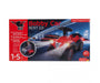 EAN 4004943562386 - BIG Bobby Car Next 2.0 Correpasillos con forma de coche imagen 6