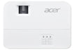 EAN 4711474035080 - Acer H6542 Proyector de alcance estándar 4000 lúmenes ANSI DLP 1080p (1920x1080) Blanco imagen 5