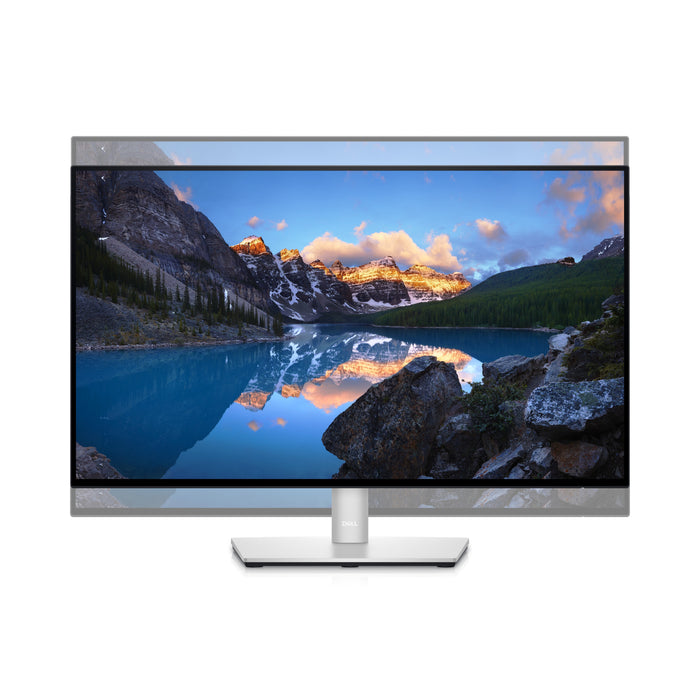 EAN 5397184504970 - DELL UltraSharp U2422H LED display 60,5 cm (23.8") 1920 x 1080 Pixeles Full HD LCD Plata imagen 6