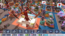 EAN 5056635604590 - Atari RollerCoaster Tycoon Adventures Deluxe imagen 1