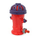 EAN 4042774462710 - Jamara Mc Fizz Hydrant Happy aspersor para juegos con agua imagen 6
