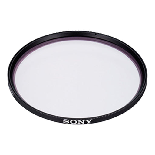 EAN 4905524392593 - Sony VF55MPAM filtro de lente de cámara imagen 1